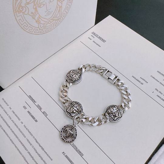 Versace bracelet 11lyh160